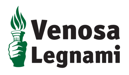 www.venosalegnami.com